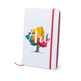 5672-000-20.jpg produktbild