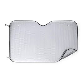5708-000-10.jpg produktbild