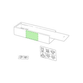 5716-A2.jpg produktbild