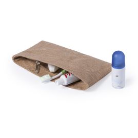 5727-013-1.jpg produktbild