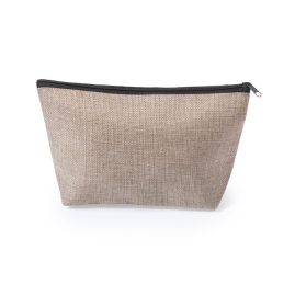 5729-002-P.jpg produktbild