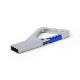 5761-019-P.jpg produktbild