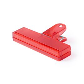 5793-003-2.jpg produktbild