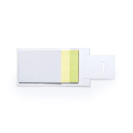 5795-001-P.jpg produktbild