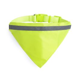 5826-005-P.jpg produktbild