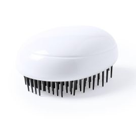 5829-001-1.jpg produktbild