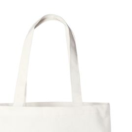 5831-000-1.jpg produktbild