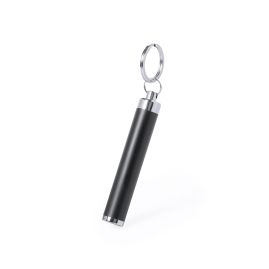 5834-002-P.jpg produktbild