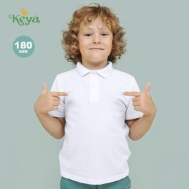 5875-000-11.jpg produktbild