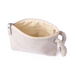 5879-013-1.jpg produktbild