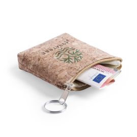 5881-000-1.jpg produktbild