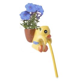 5905-000-3.jpg produktbild