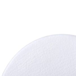 5907-000-1.jpg produktbild