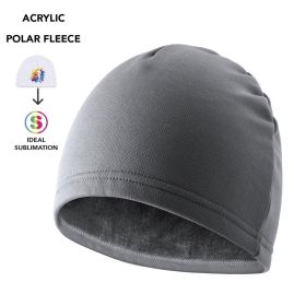 5914-000-3.jpg produktbild