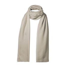 5916-000-1.jpg produktbild