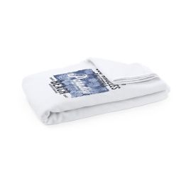 5919-001-2.jpg produktbild