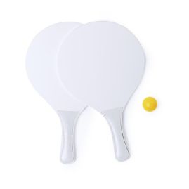 5922-001-P.jpg produktbild