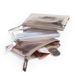 5934-000-4.jpg produktbild