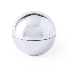 5942-009-P.jpg produktbild