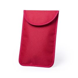 6007-003-3.jpg produktbild