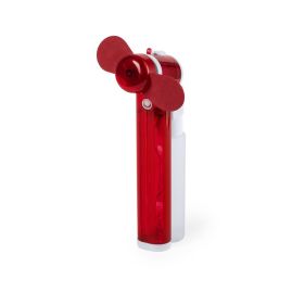 6014-003-P.jpg produktbild