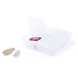 6067-001-1.jpg produktbild