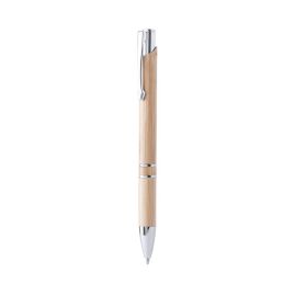 6072-000-P.jpg produktbild