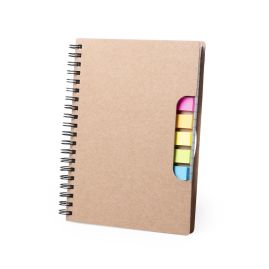 6109-000-P.jpg produktbild
