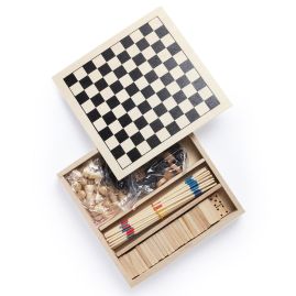 6113-000-1.jpg produktbild