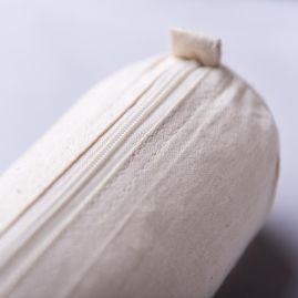 6121-000-1.jpg produktbild