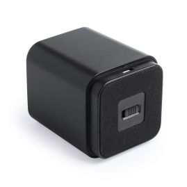 6132-002-1.jpg produktbild