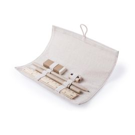 6166-000-1.jpg produktbild