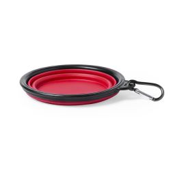 6171-003-1.jpg produktbild