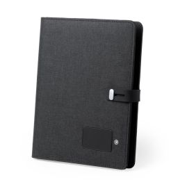 6184-002-10.jpg produktbild