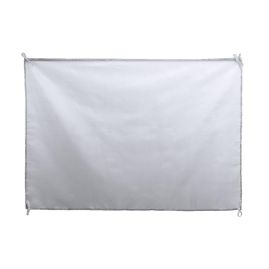 6200-001-P.jpg produktbild