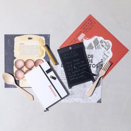 6201-000-30.jpg produktbild