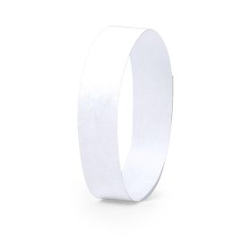 6203-001-P.jpg produktbild