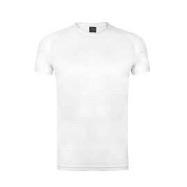 6221-001-P.jpg produktbild
