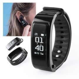 6226-002-P.jpg produktbild