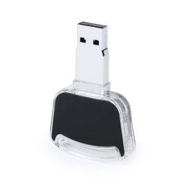 6234-000-1.jpg produktbild