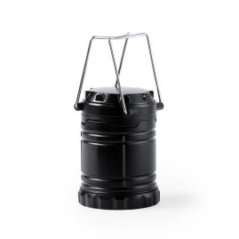 6250-000-1.jpg produktbild