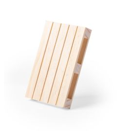 6275-000-1.jpg produktbild