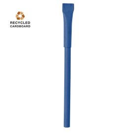 6321-000-1.jpg produktbild