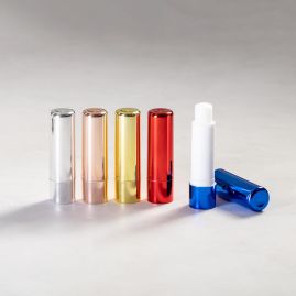 6324-000-1.jpg produktbild