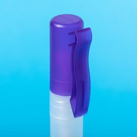6325-000-3.jpg produktbild