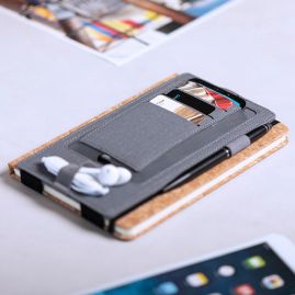 6326-000-31.jpg produktbild