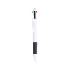 6336-002-P.jpg produktbild