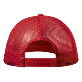 6337-000-1.jpg produktbild