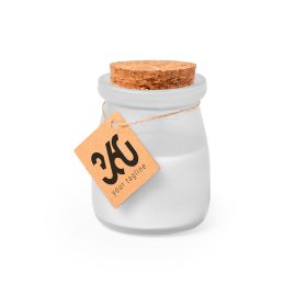 6348-000-11.jpg produktbild