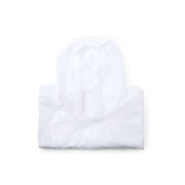 6357-000-1.jpg produktbild